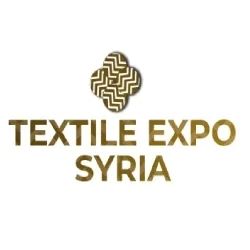 Textile Expo - Syria November 2026